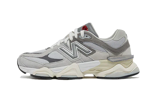 New Balance 9060 RAIN CLOUD