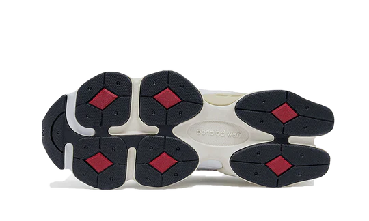 New Balance 9060 RAIN CLOUD