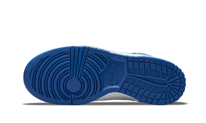 DUNK HIGH GAME ROYAL