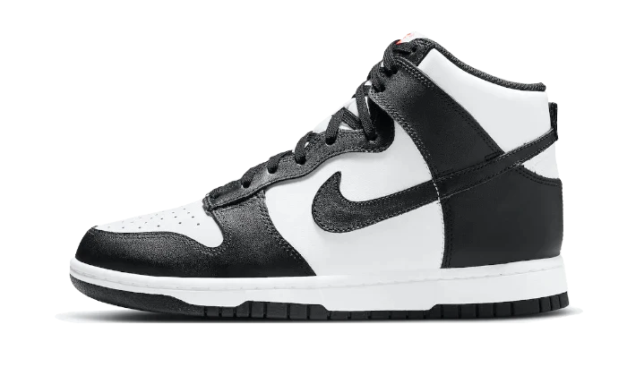 DUNK HIGH PANDA (2021)