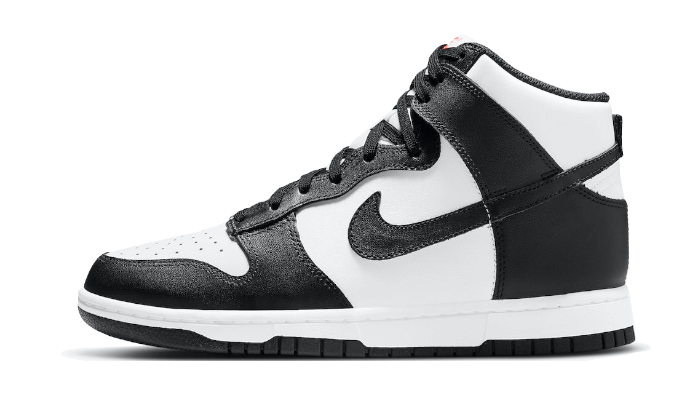 DUNK HIGH PANDA (2021)