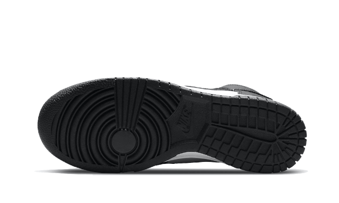 DUNK HIGH PANDA (2021)