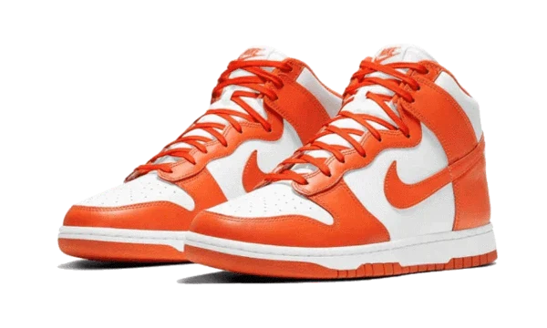 DUNK HIGH SYRACUSE (2021)