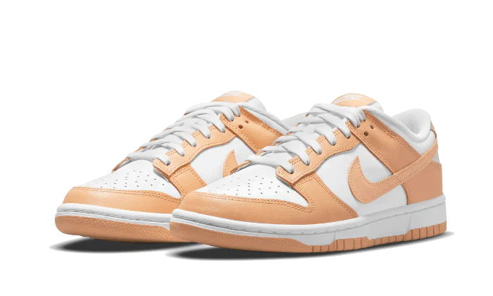 DUNK LOW HARVEST MOON