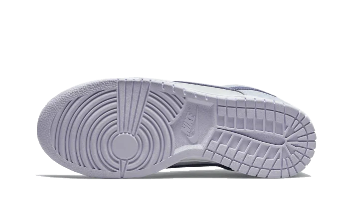 DUNK LOW PURPLE PULSE
