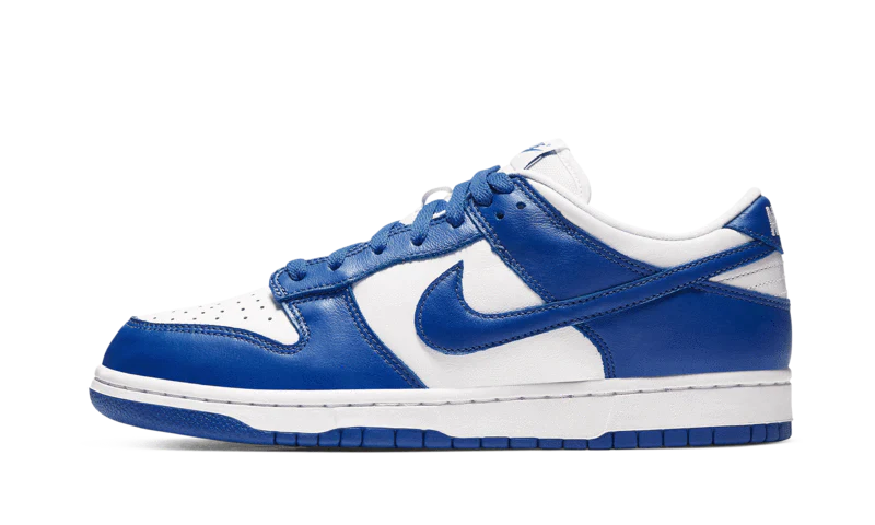 DUNK LOW SP VARSITY ROYAL (KENTUCKY)