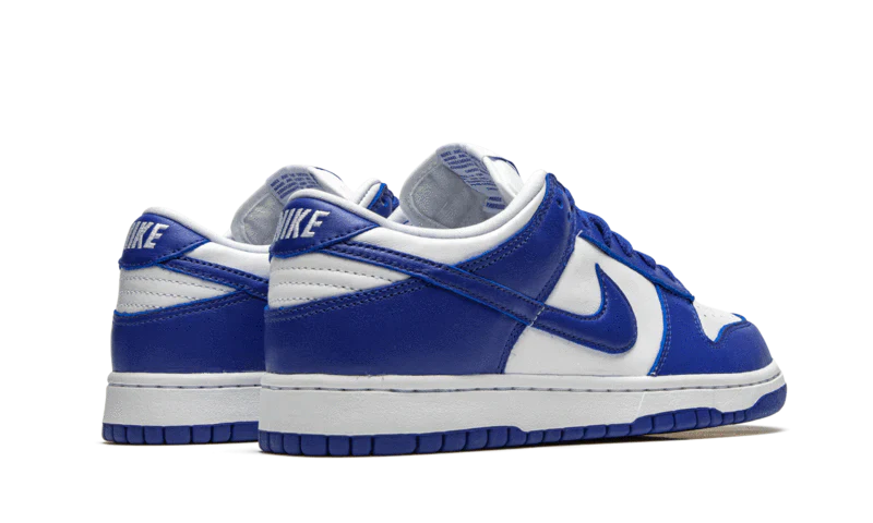 DUNK LOW SP VARSITY ROYAL (KENTUCKY)