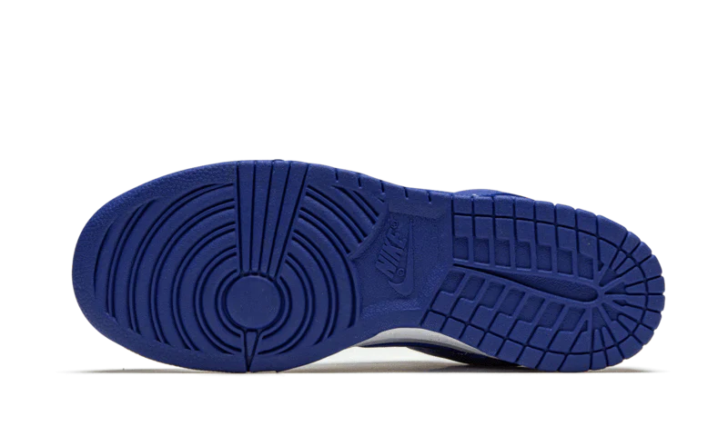 DUNK LOW SP VARSITY ROYAL (KENTUCKY)