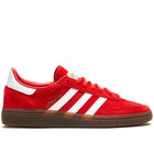 Adidas Handball Spezial suede sneakers