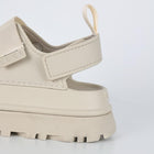 UGG golden glow beige