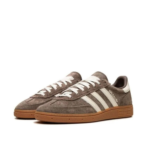 Adidas Handball Spezial Earth Strata Gum