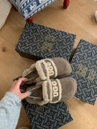 Ugg 2025