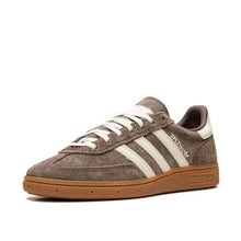 Adidas Handball Spezial Earth Strata Gum