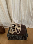 Ugg 2025