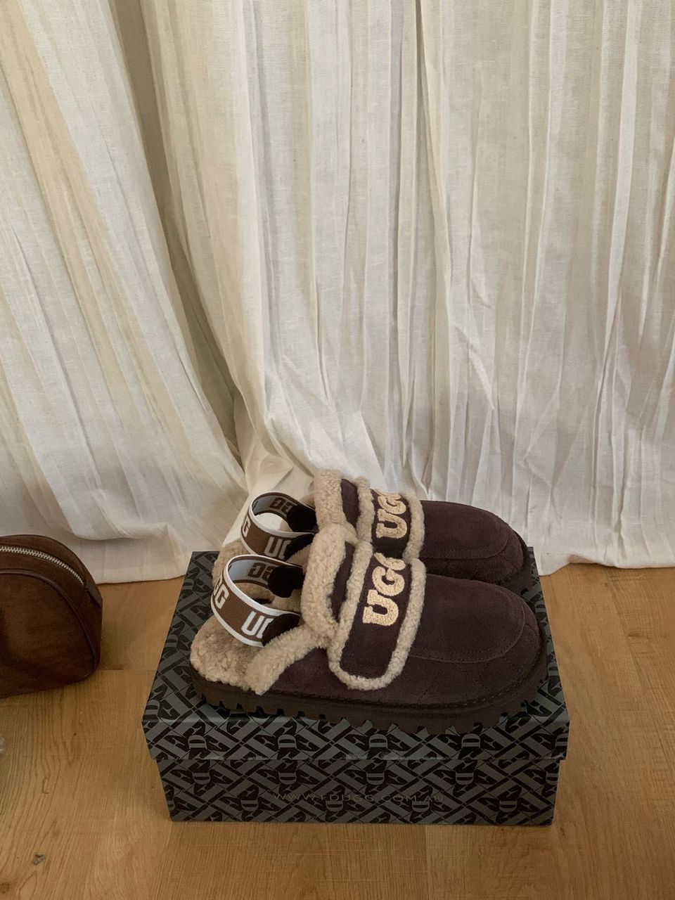 Ugg 2025