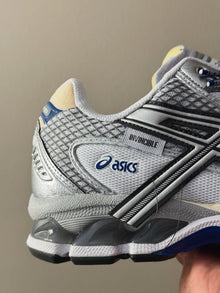 Asics Gel Nimbus 10.1 X Invicible