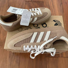 Adidas Samba Og Cardboard