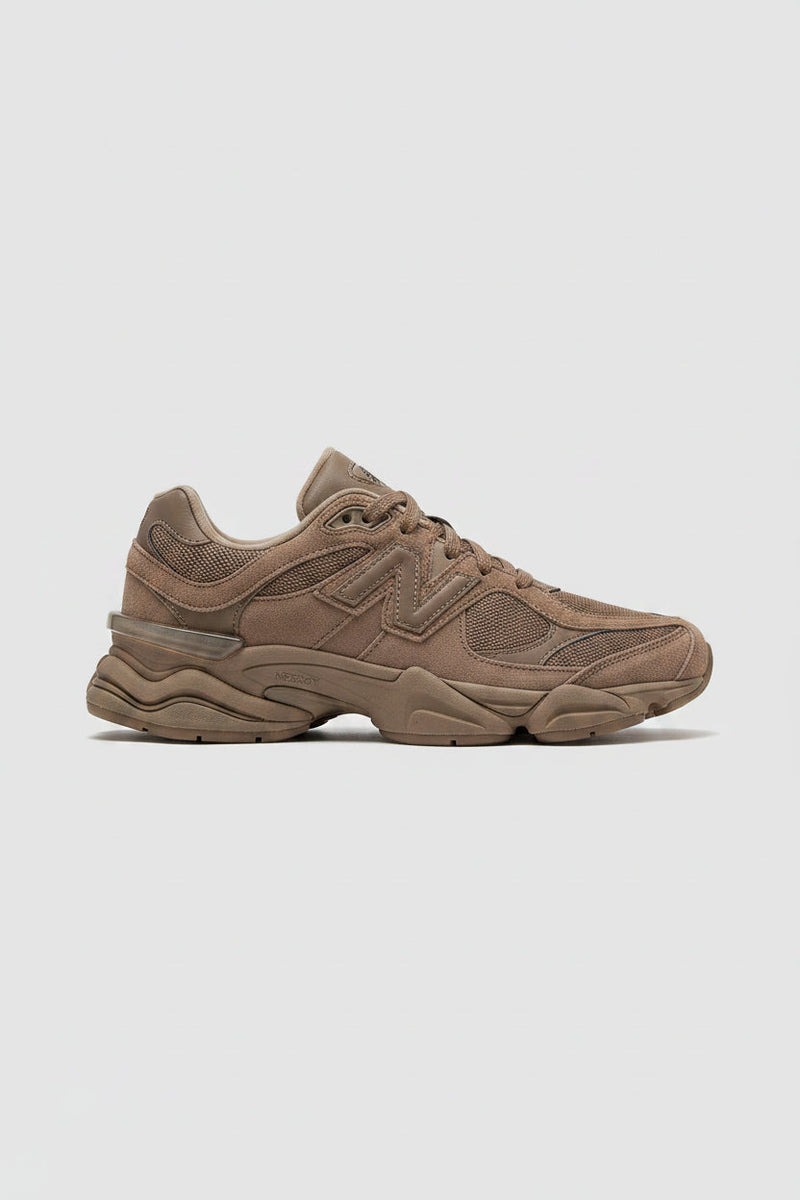 9060 New Balance