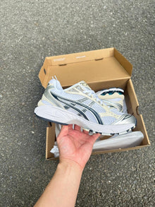 ASICS baskets Gel Kayano 14