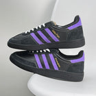 Adidas Samba Lili Park Birmingham (Édition Limitée)