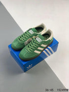 Adidas Handball Spezial