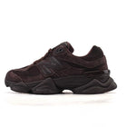 9060 New Balance September 2025 Chocolate
