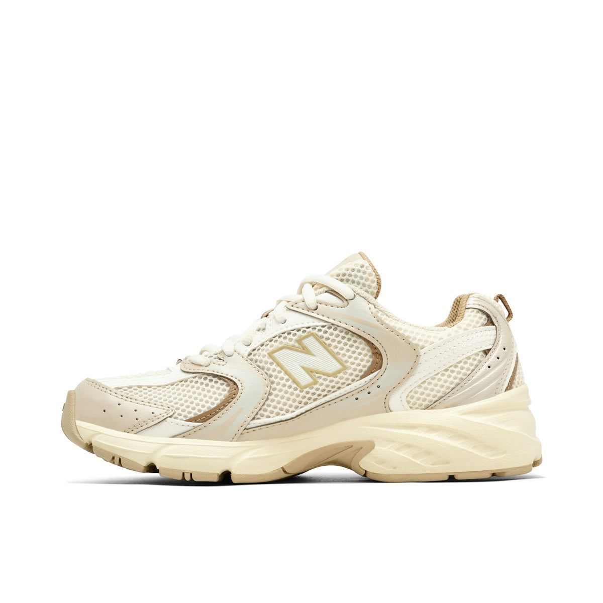 New Balance 530 Beige