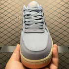 Nike Air Force 1 '07 LX Ashen Slate