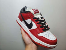 DUNK LOW Retro