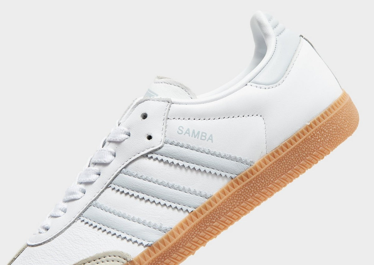 adidas Originals Samba OG