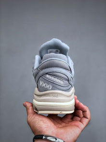 New Balance 1000 GREY