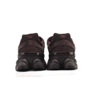 9060 New Balance September 2025 Chocolate