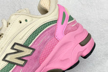 New Balance 1000 PINK