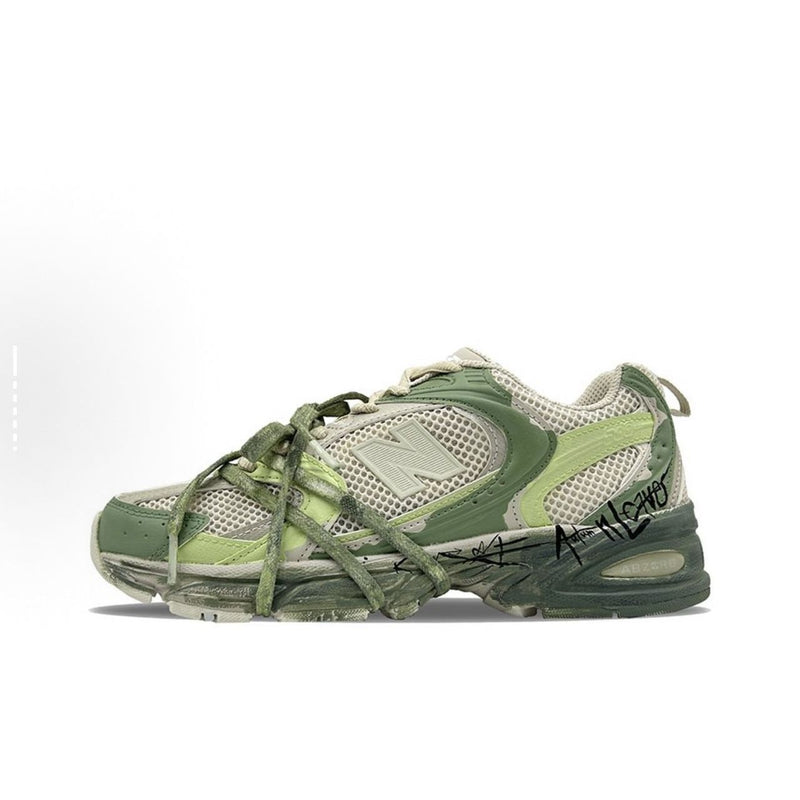 530 New Balance 2025 (Edition limitée)