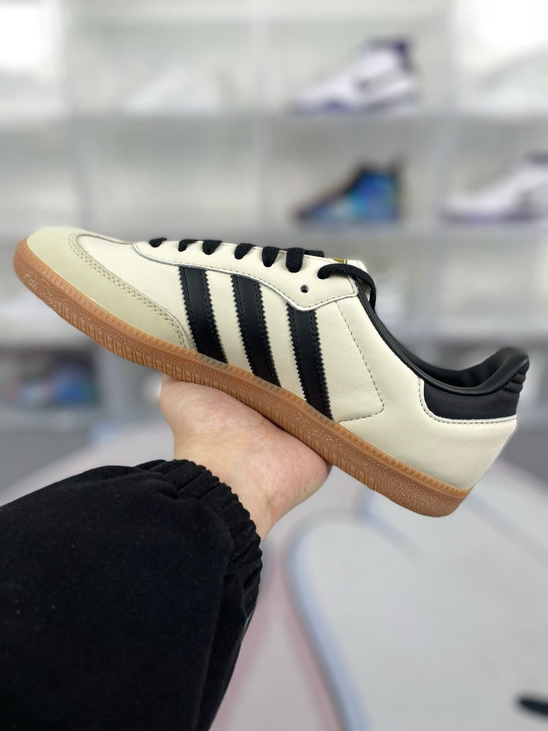 Samba OG 'Cream White Sand
