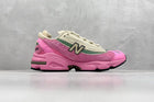 New Balance 1000 PINK