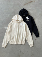 Jacquemus Hoodie Noir (vente privée)