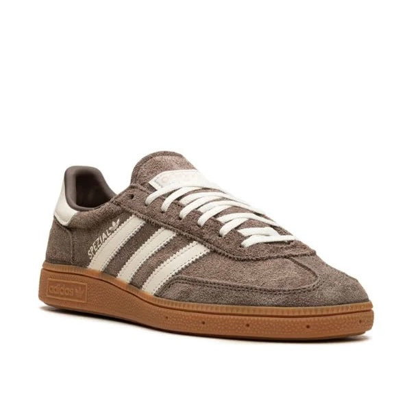 Adidas Handball Spezial Earth Strata Gum