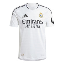 Maillot Mbappé Réal Madrid 24-25 (édition limitée)