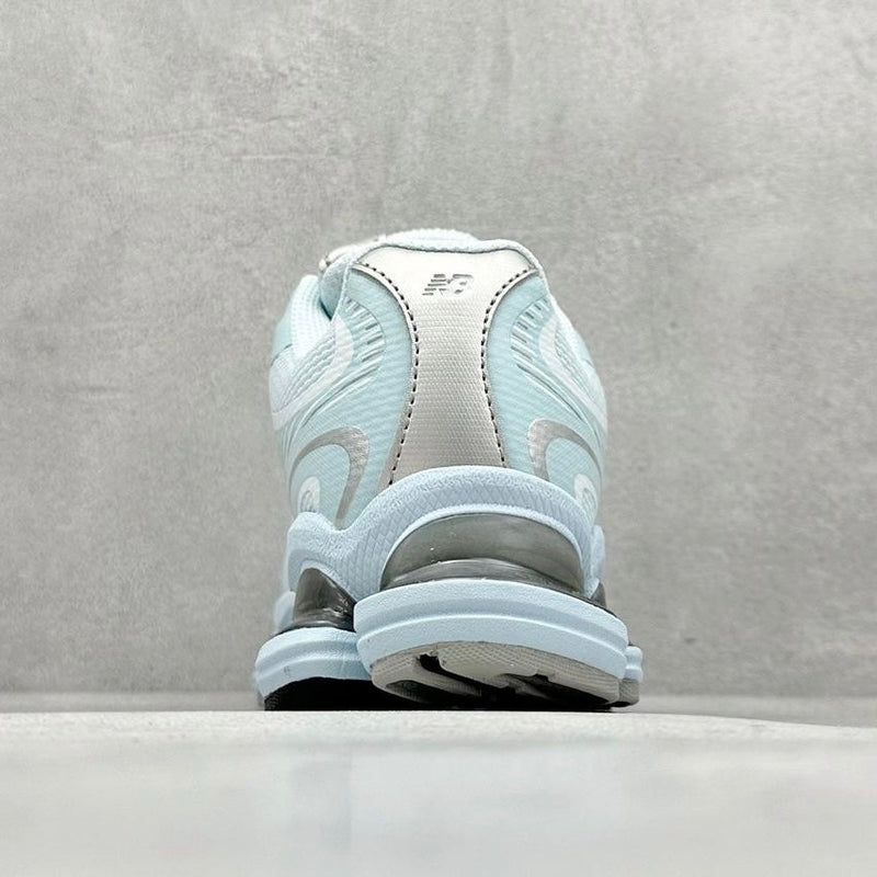 New BALANCE 2000 ABZORB Septembre 2025