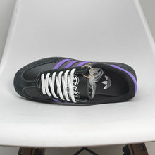 Adidas Samba Lili Park Birmingham (Édition Limitée)