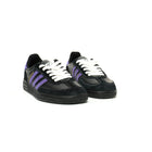 Adidas Samba Lili Park Birmingham (Édition Limitée)