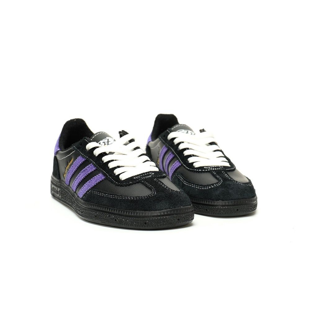 Adidas Samba Lili Park Birmingham (Édition Limitée)