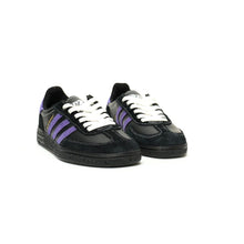 Adidas Samba Lili Park Birmingham (Édition Limitée)