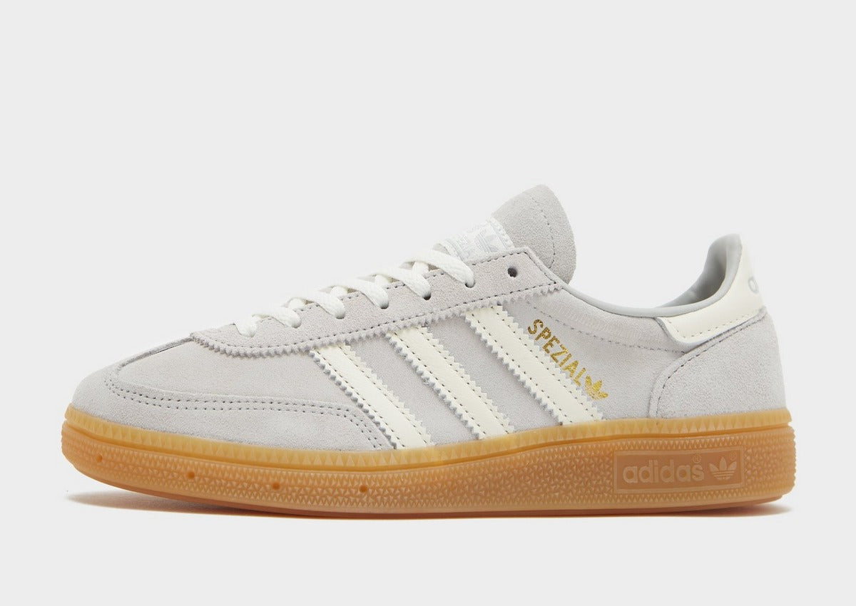 Adidas Originals Handball Spezial