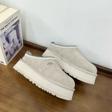 Ugg Tazz 2025