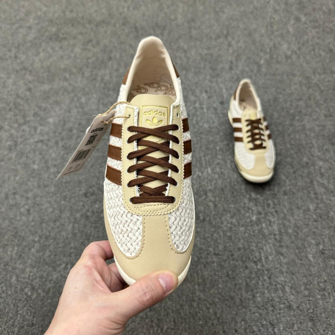 adidas originals SL 72 OG