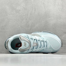 New BALANCE 2000 ABZORB Septembre 2025