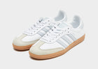 adidas Originals Samba OG