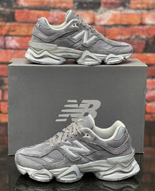 New balance 9060 Shadow Grey